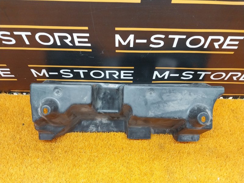 Защита днища кузова, 390 рублей, Красноярск