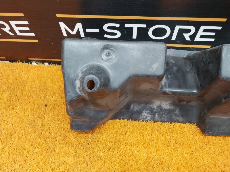 Защита днища кузова, 390 рублей, Красноярск