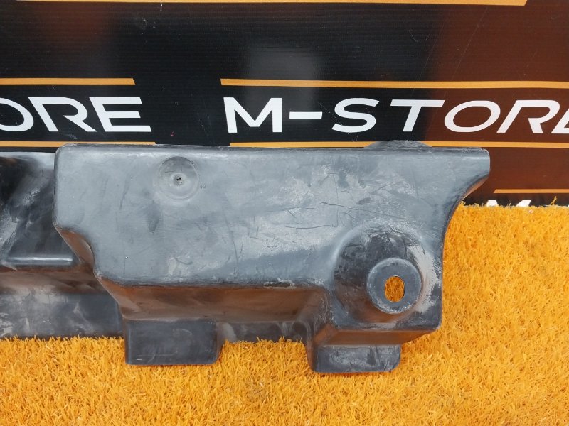 Защита днища кузова, 390 рублей, Красноярск