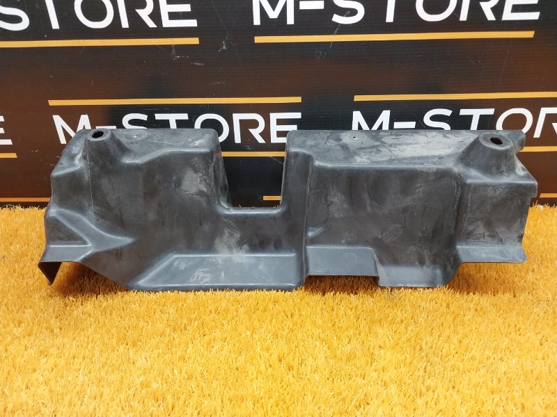 Защита днища кузова, 390 рублей, Красноярск