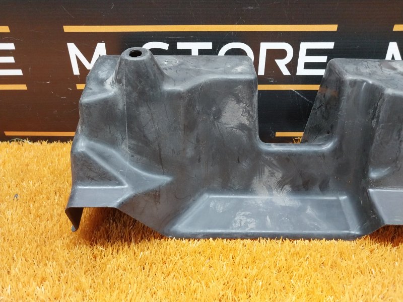 Защита днища кузова, 390 рублей, Красноярск