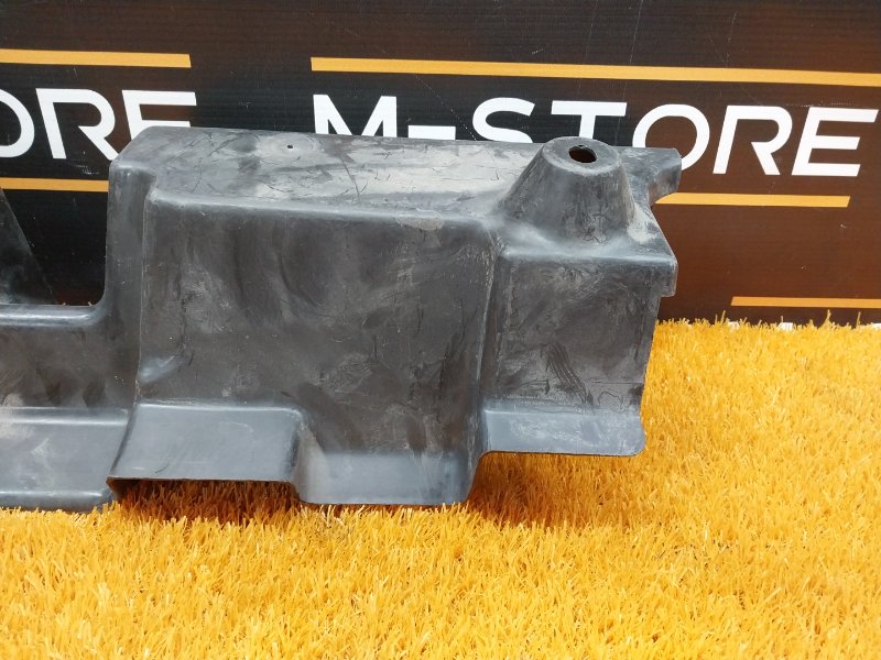 Защита днища кузова, 390 рублей, Красноярск