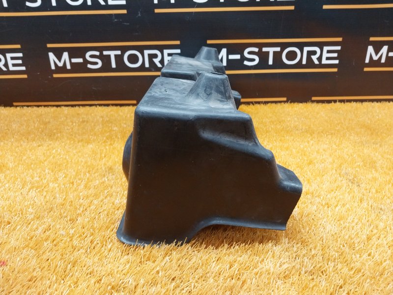 Защита днища кузова, 390 рублей, Красноярск