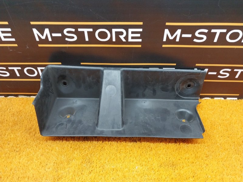 Защита днища кузова, 390 рублей, Красноярск