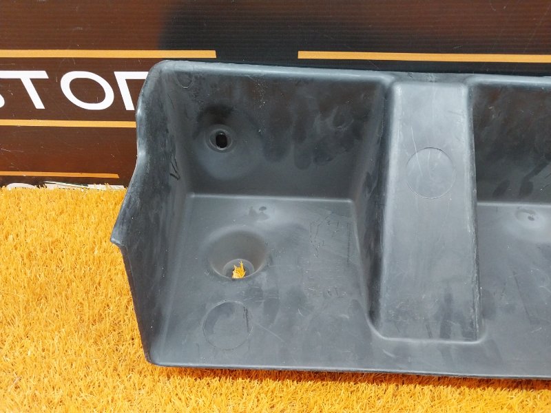 Защита днища кузова, 390 рублей, Красноярск