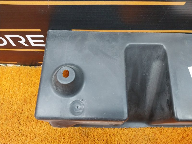 Защита днища кузова, 390 рублей, Красноярск