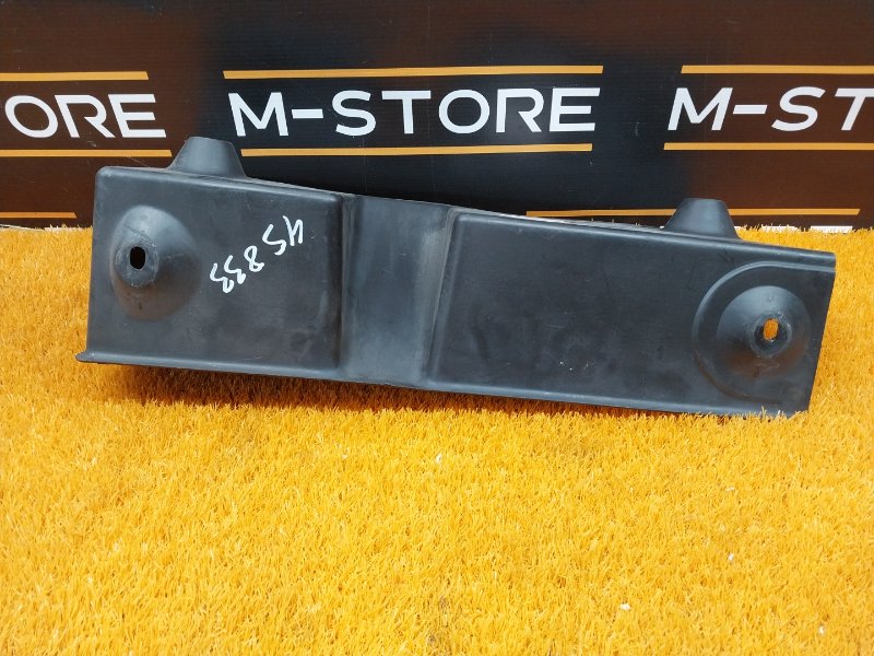 Защита днища кузова, 390 рублей, Красноярск