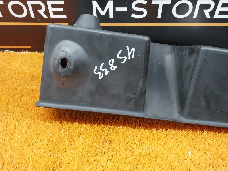 Защита днища кузова, 390 рублей, Красноярск