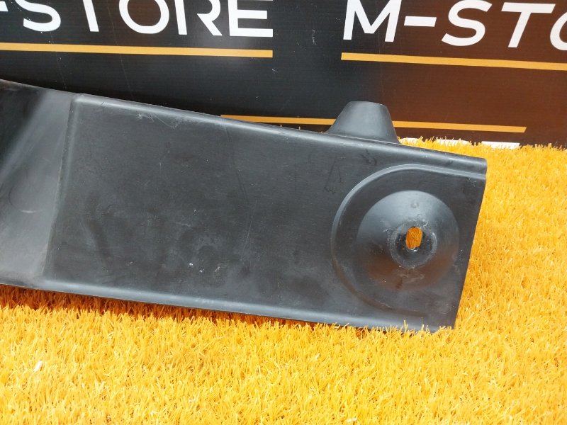 Защита днища кузова, 390 рублей, Красноярск