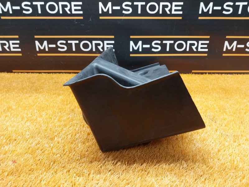 Защита днища кузова, 390 рублей, Красноярск