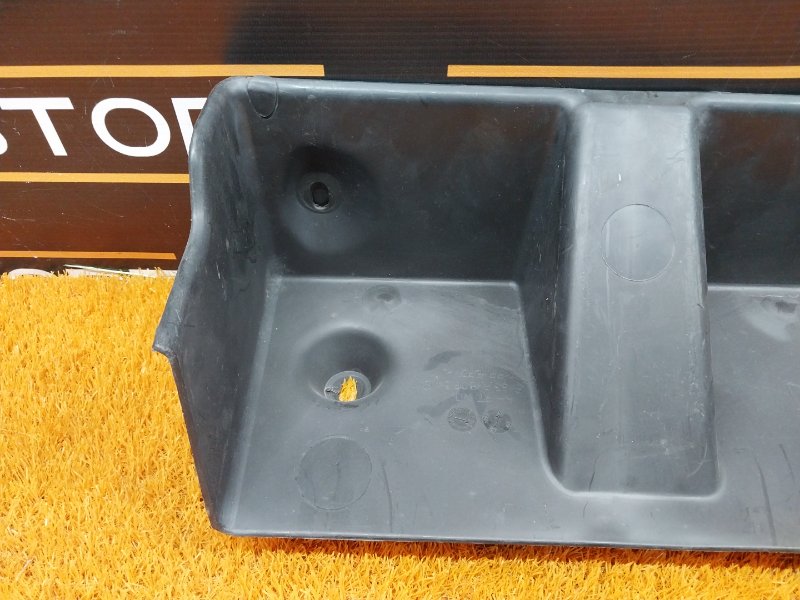 Защита днища кузова, 390 рублей, Красноярск