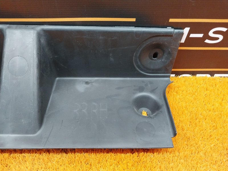 Защита днища кузова, 390 рублей, Красноярск