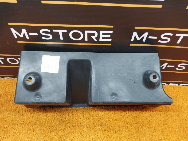 Защита днища кузова, 390 рублей, Красноярск