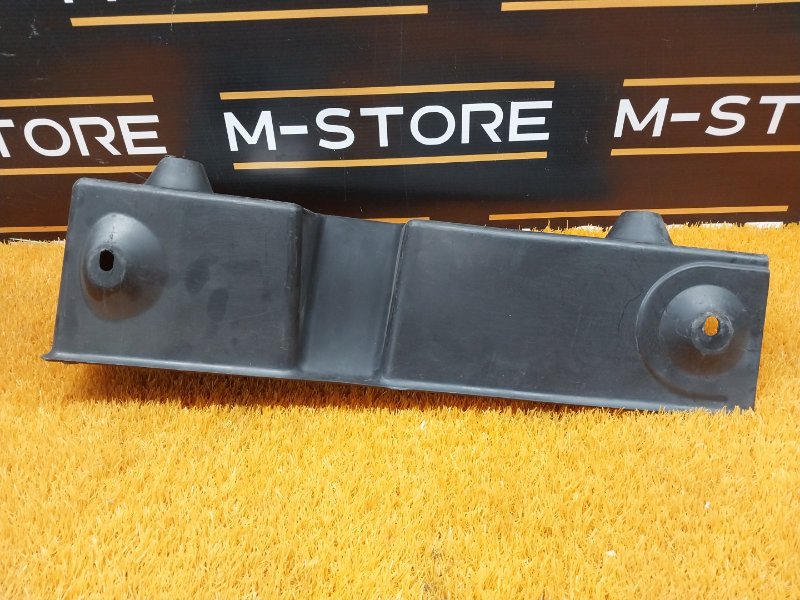 Защита днища кузова, 390 рублей, Красноярск