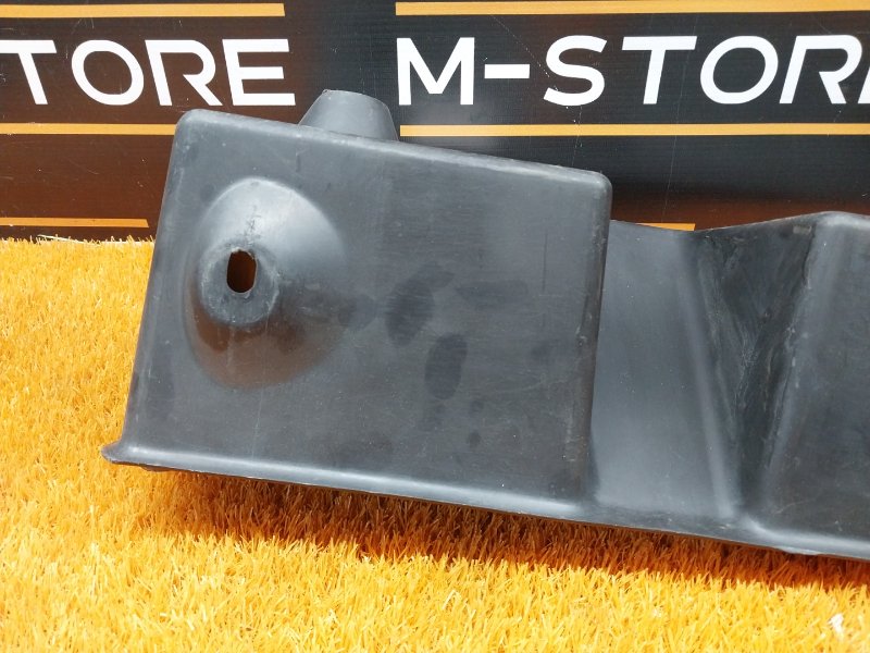 Защита днища кузова, 390 рублей, Красноярск