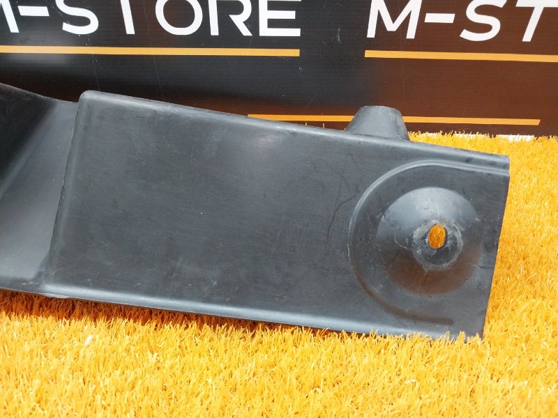 Защита днища кузова, 390 рублей, Красноярск