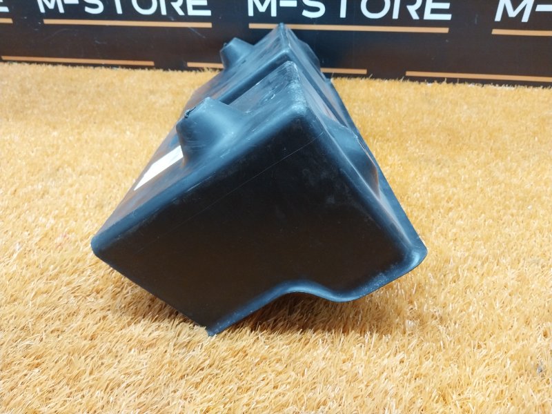 Защита днища кузова, 390 рублей, Красноярск