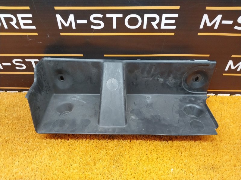 Защита днища кузова, 390 рублей, Красноярск