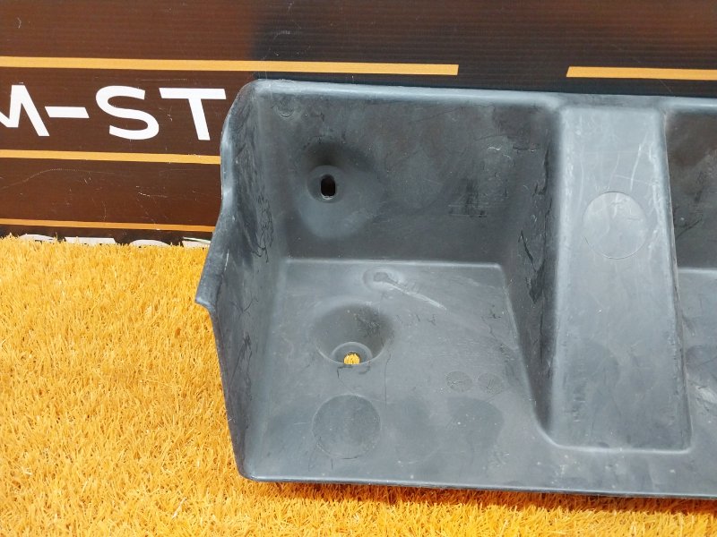 Защита днища кузова, 390 рублей, Красноярск