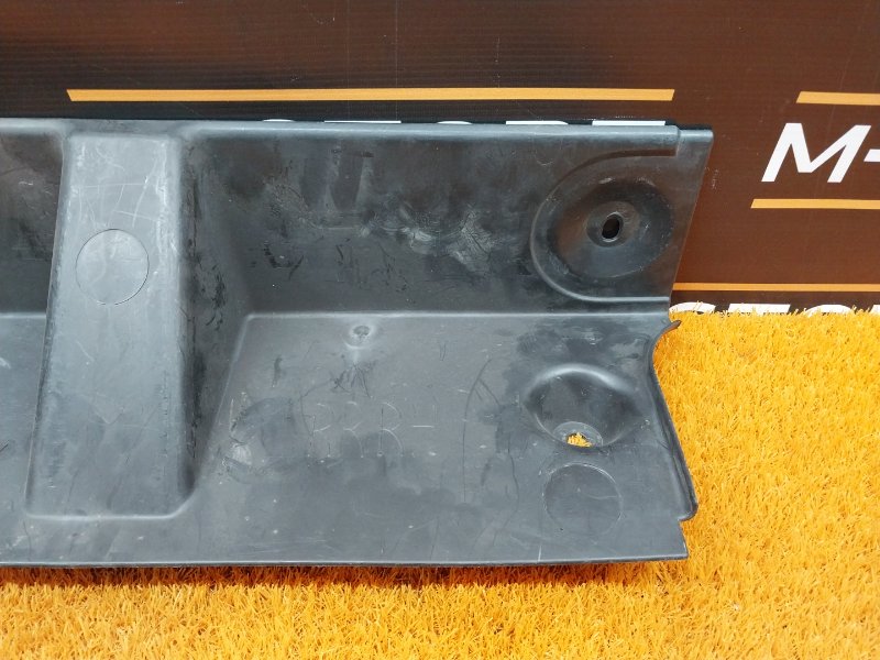 Защита днища кузова, 390 рублей, Красноярск