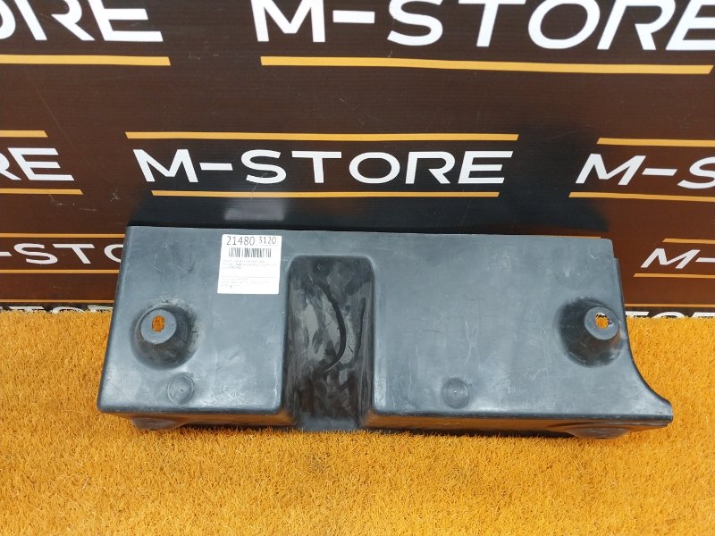 Защита днища кузова, 390 рублей, Красноярск