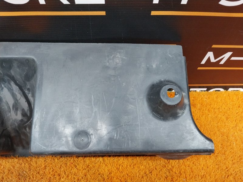 Защита днища кузова, 390 рублей, Красноярск