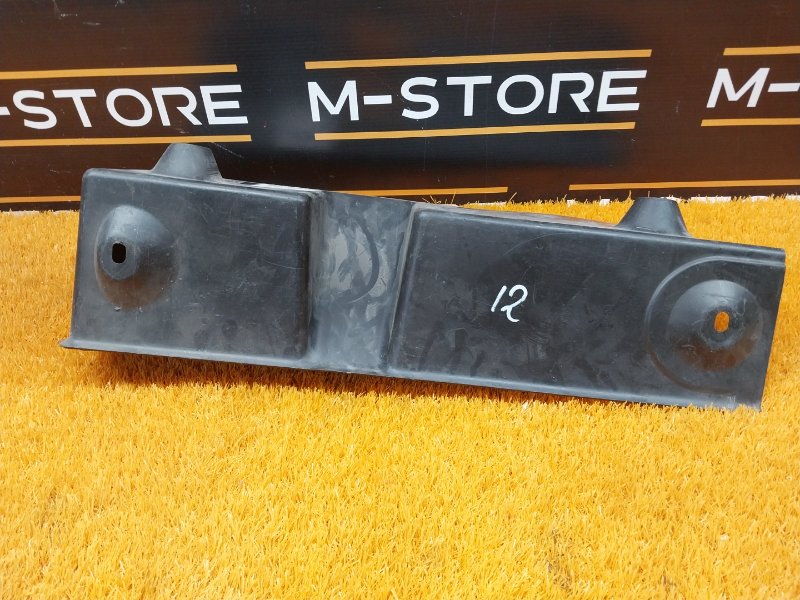 Защита днища кузова, 390 рублей, Красноярск