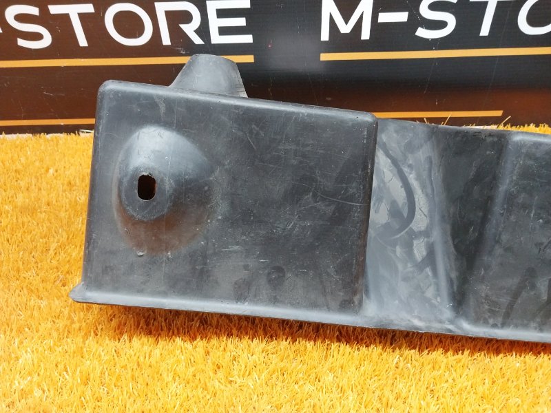 Защита днища кузова, 390 рублей, Красноярск