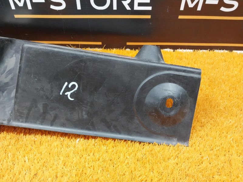 Защита днища кузова, 390 рублей, Красноярск