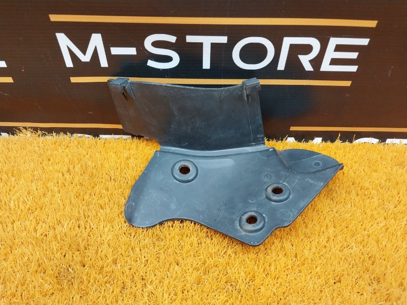 Защита днища кузова, 240 рублей, Красноярск