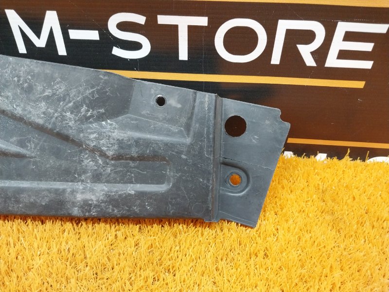 Защита днища кузова, 590 рублей, Красноярск