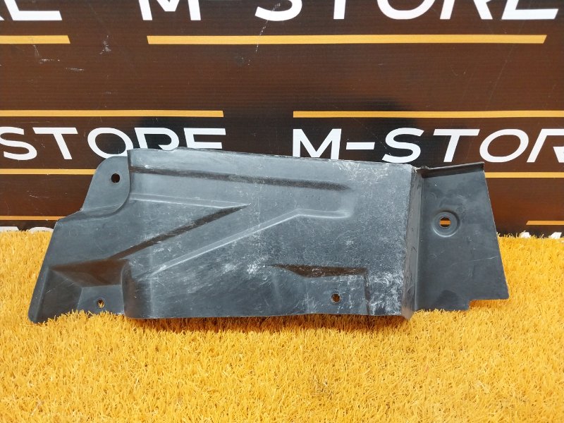 Защита днища кузова, 720 рублей, Красноярск