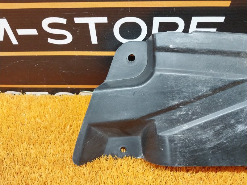 Защита днища кузова, 720 рублей, Красноярск