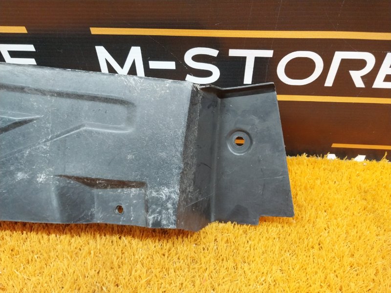 Защита днища кузова, 720 рублей, Красноярск