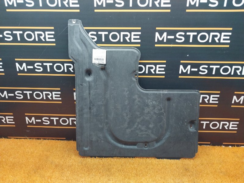 Защита днища кузова, 1000 рублей, Красноярск