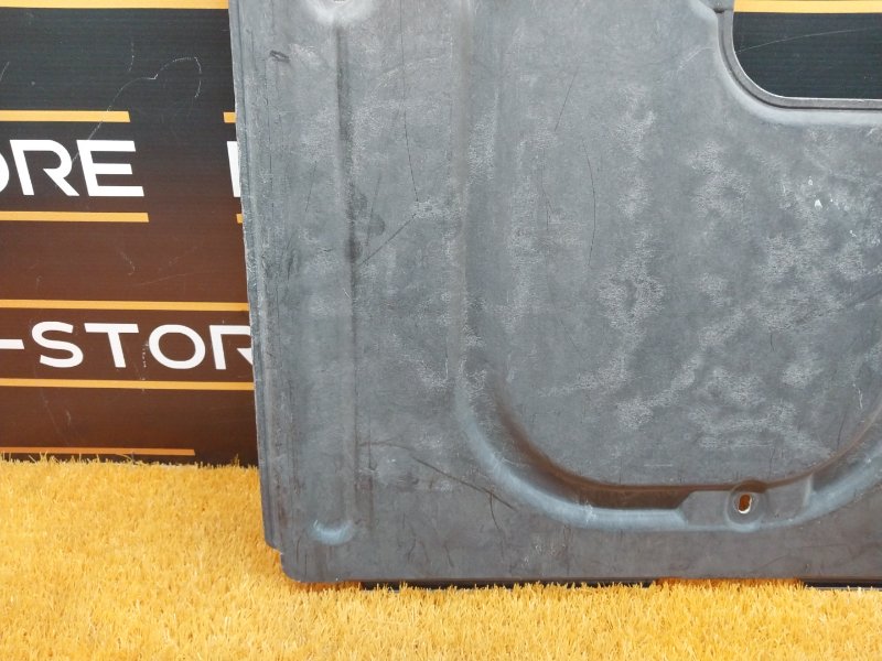 Защита днища кузова, 1000 рублей, Красноярск