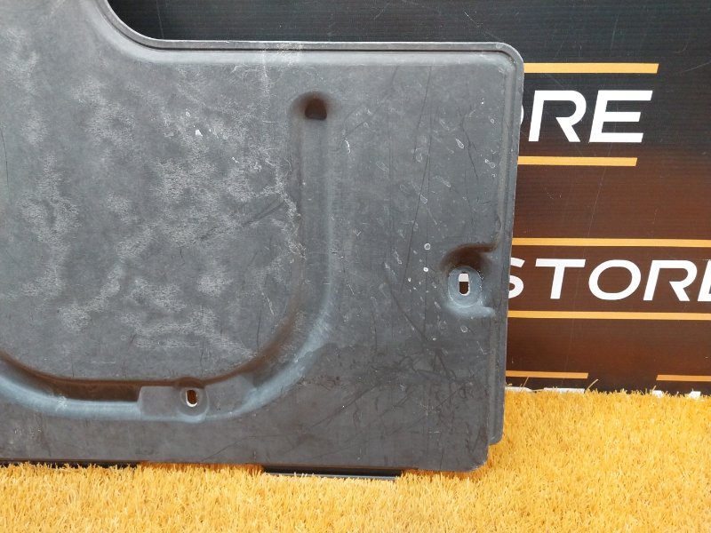 Защита днища кузова, 1000 рублей, Красноярск