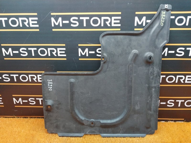 Защита днища кузова, 1000 рублей, Красноярск