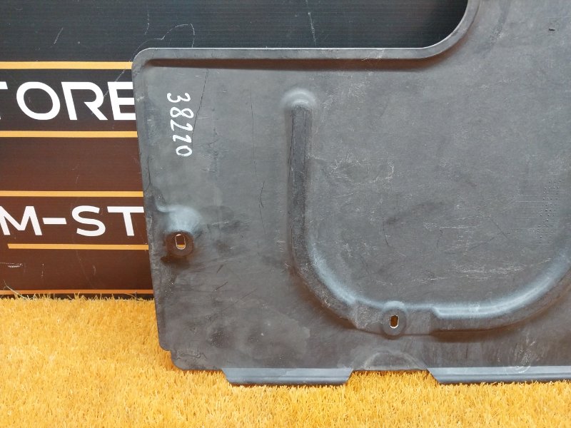 Защита днища кузова, 1000 рублей, Красноярск