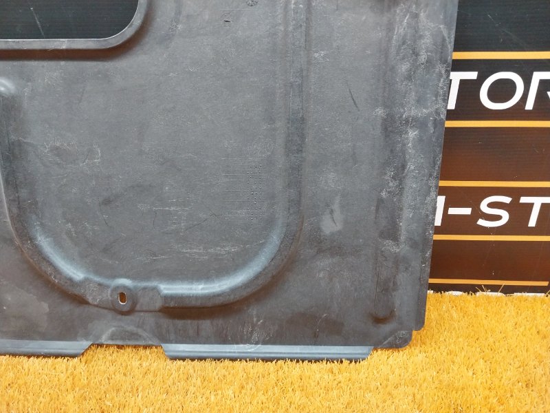 Защита днища кузова, 1000 рублей, Красноярск