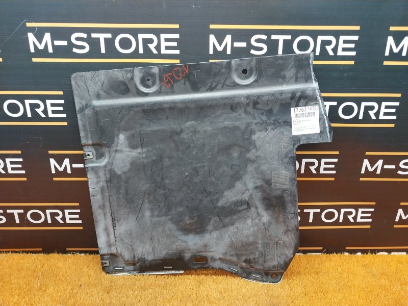 Защита днища кузова, 250 рублей, Красноярск