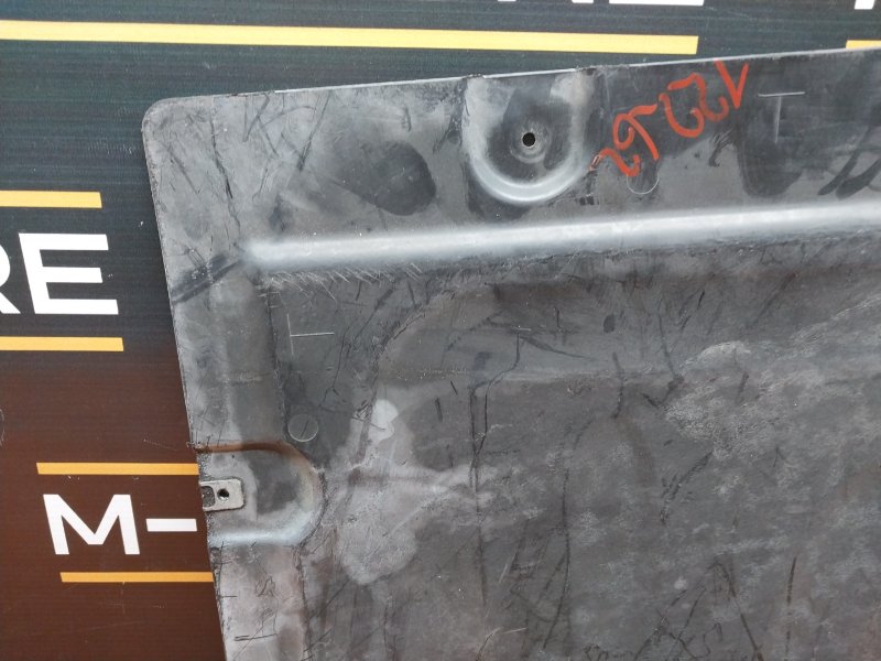 Защита днища кузова, 250 рублей, Красноярск