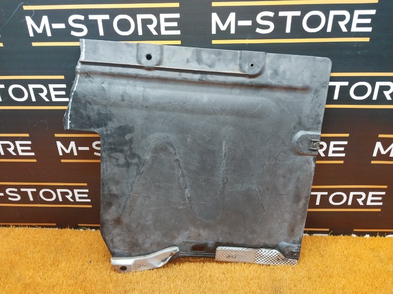 Защита днища кузова, 250 рублей, Красноярск