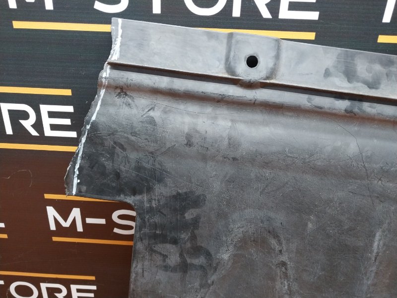 Защита днища кузова, 250 рублей, Красноярск