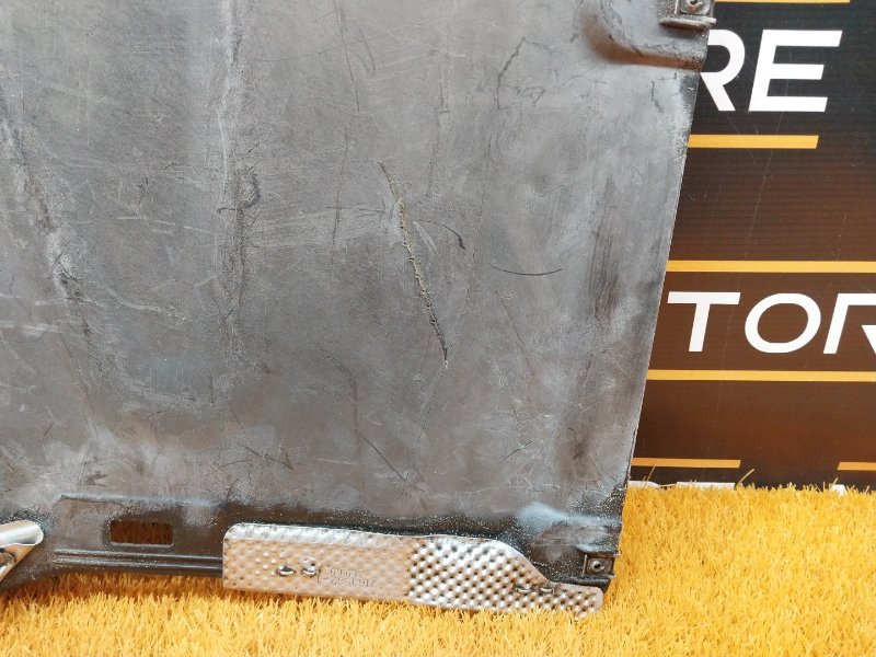 Защита днища кузова, 250 рублей, Красноярск