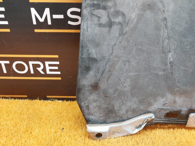 Защита днища кузова, 250 рублей, Красноярск