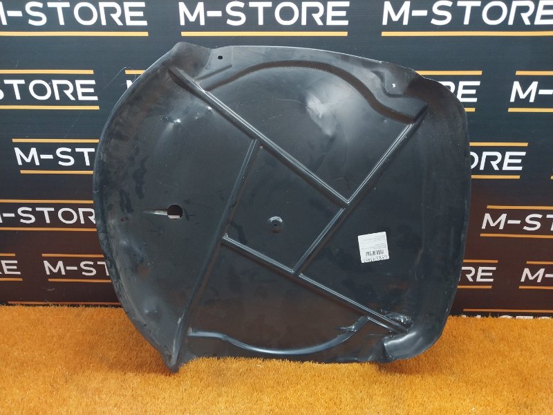 Защита днища кузова, 930 рублей, Красноярск