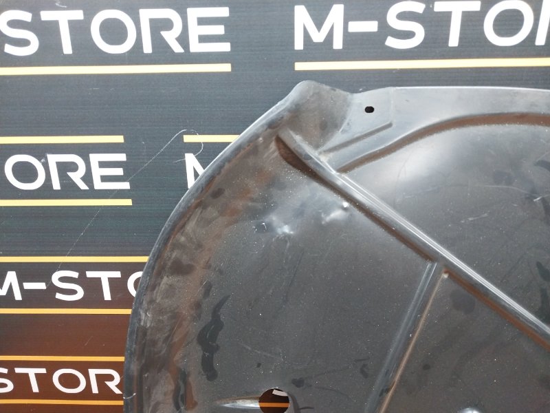 Защита днища кузова, 930 рублей, Красноярск