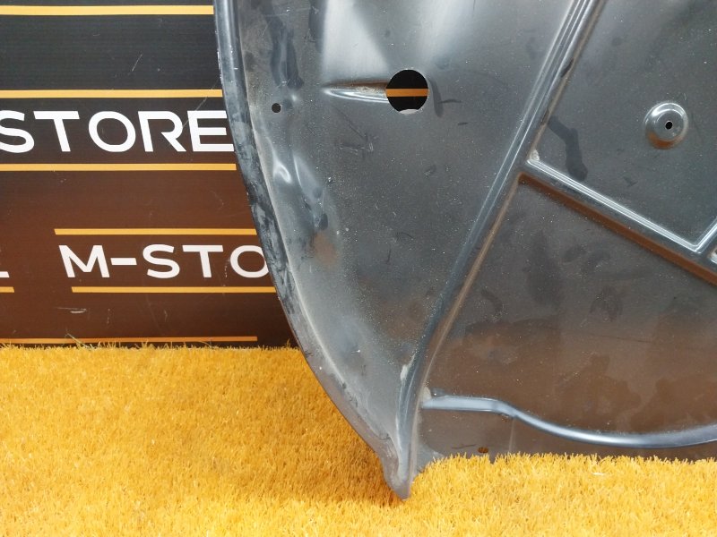 Защита днища кузова, 930 рублей, Красноярск