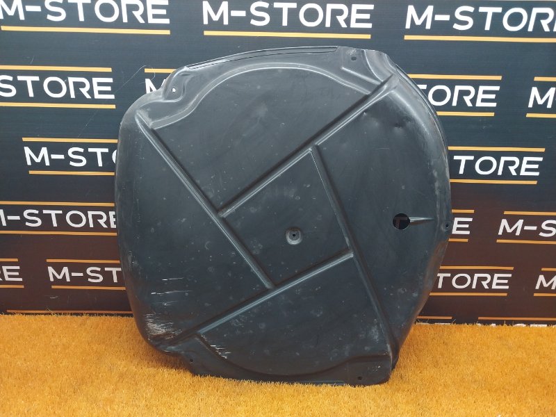 Защита днища кузова, 930 рублей, Красноярск